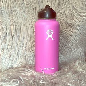 32 oz HydroFlask